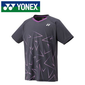 y[֑z{oh~gRiiy2025Ntăfzy lbNX YONEX zyEFAz ejX oh~g Q[Vc Y fB[X jp lbNX
