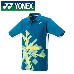 y[֑(ǐՉ\)z{oh~gRiiy lbNX YONEX zyEFAz ejX oh~g Q[Vc Y fB[X jp lbNX YONEX 10674 (