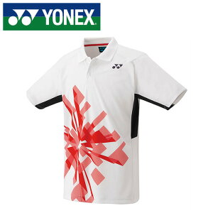 y[֑(ǐՉ\)z{oh~gRiiy2025Ntăfzy lbNX YONEX zyEFAz ejX oh~g WjA Q[Vc q ǂ w 
