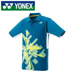 y[֑(ǐՉ\)z{oh~gRiiy2025Ntăfzy lbNX YONEX zyEFAz ejX oh~g WjA Q[Vc q ǂ w 