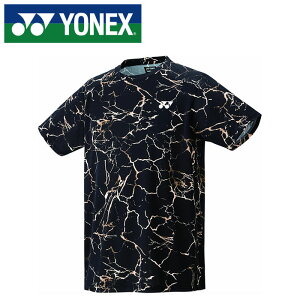 y[֑(ǐՉ\)z{oh~gRiiy lbNX YONEX zy EFA z Q[Vc tBbgX^C Y fB[X jp ejX oh~g 