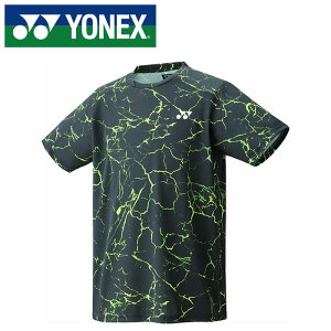 y[֑(ǐՉ\)z{oh~gRiiy lbNX YONEX zy EFA z Q[Vc tBbgX^C Y fB[X jp ejX oh~g 