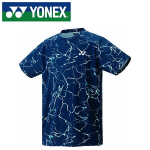 y[֑(ǐՉ\)z{oh~gRiiy2025Ntăfzy lbNX YONEX zyEFAz Q[Vc tBbgX^C Y fB[X jp e