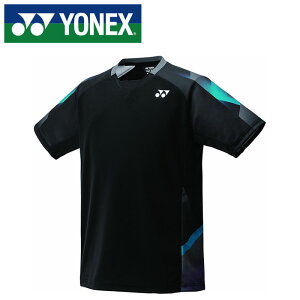 y[֑(ǐՉ\)z{oh~gRiiy2025Ntăfzy lbNX YONEX zyEFAz Q[Vc tBbgX^C Y fB[X jp e