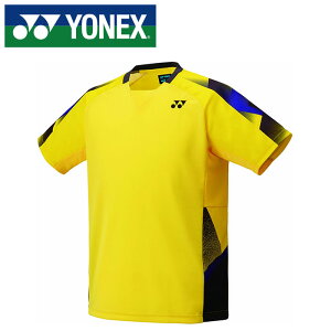 y[֑(ǐՉ\)z{oh~gRiiy2025Ntăfzy lbNX YONEX zyEFAz WjA Q[Vc ejX oh~g lbNX 10676J (279