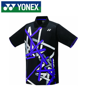y[֑(ǐՉ\)z{oh~gRiiy lbNX YONEX zy EFA z Q[Vc Y fB[X jp ejX oh~g lbNX 10678 (007)