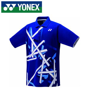 y[֑(ǐՉ\)z{oh~gRiiy lbNX YONEX zy EFA z Q[Vc Y fB[X jp ejX oh~g lbNX 10678 (472)