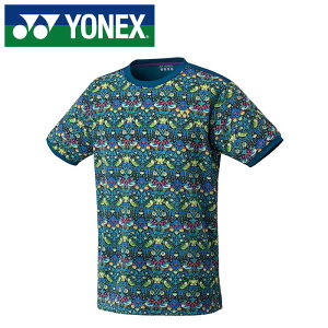 y[֑(ǐՉ\)zy lbNX YONEX zy EFA z ejX Q[Vc tBbgX^C Y fB[X jp lbNX YONEX 10682 (609) iCgXJC [250609][amz] N