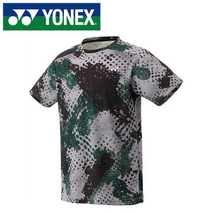 y[֑(ǐՉ\)z{oh~gRiiy lbNX YONEX zyEFAz ejX oh~g Q[Vc tBbgX^C Y fB[X jp 