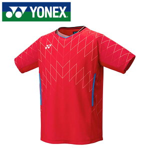 y[֑(ǐՉ\)z{oh~gRiiy lbNX YONEX zy EFA z ejX oh~g WjA Q[Vc q ǂ w lbNX YONEX 1069