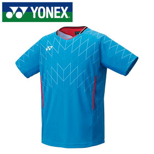 y[֑(ǐՉ\)z{oh~gRiiy lbNX YONEX zyEFAz ejX oh~g WjA Q[Vc q ǂ w lbNX YONEX 10698J