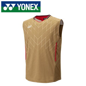 y[֑(ǐՉ\)z{oh~gRiiy lbNX YONEX zyEFAz ejX oh~g m[X[u Q[Vc Y lbNX YONEX 10699 (016) S