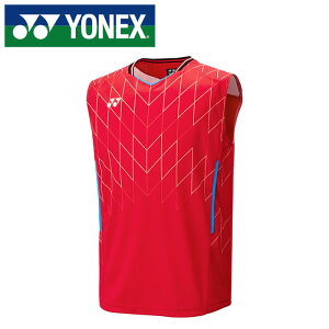 y[֑(ǐՉ\)z{oh~gRiiy lbNX YONEX zyEFAz ejX oh~g m[X[u Q[Vc Y lbNX YONEX 10699 (364) W