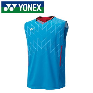 y[֑(ǐՉ\)z{oh~gRiiy lbNX YONEX zy EFA z ejX oh~g m[X[u Q[Vc Y lbNX YONEX 10699 (449) Z