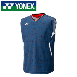 y[֑(ǐՉ\)z{oh~gRiiy lbNX YONEX zy EFA z ejX oh~g m[X[u Q[Vc Y lbNX YONEX 10701 (629) f
