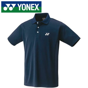 y[֑zy lbNX YONEX zyEFAzejXEoh~g 10800 Q[Vc Y fB[X jp |Vc St lCr[u[ 019 [230422][amz]
