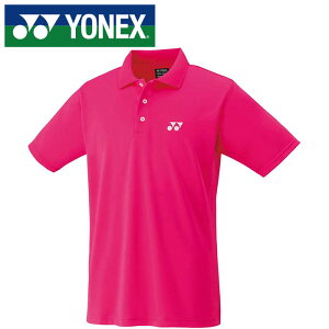 y[֑zy lbNX YONEX zyEFAzejXEoh~g 10800 Q[Vc Y fB[X jp |Vc St uCgsN 122 [230422][amz]