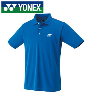 y[֑zy lbNX YONEX zyEFAzejXEoh~g 10800J WjApQ[Vc q ǂ uXgu[ 786 [230422][amz]