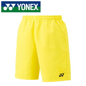 [ő2000~OFFN[|s]y[֑z{oh~gRiiy lbNX YONEX zyEFAz ejX oh~g n[tpc Y fB[X jp 