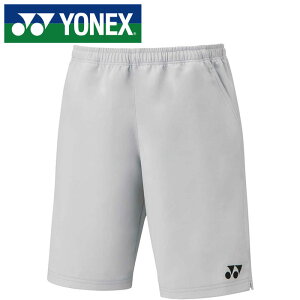 y[֑zy lbNX YONEX zyEFAzejXEoh~g 15150 n[tpc Y fB[X jp ACXO[ 326 [230422][amz]