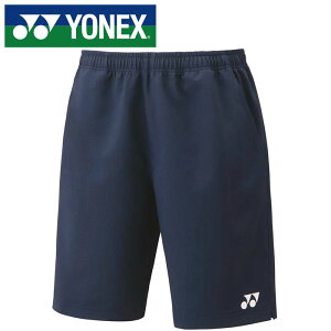 y[֑zy lbNX YONEX zyEFAzejXEoh~g 15150J WjApn[tpc q ǂ lCr[u[ 019 [230422][amz]
