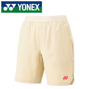 y[֑(ǐՉ\)z{oh~gRiiy2025Ntăfzy lbNX YONEX zyEFAz ejX oh~g n[tpc Y fB[X jp 
