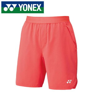 y[֑(ǐՉ\)z{oh~gRiiy2025Ntăfzy lbNX YONEX zyEFAz ejX oh~g n[tpc Y fB[X jp 