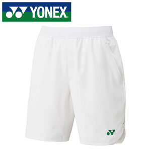 y[֑(ǐՉ\)z{oh~gRiiy2025Ntăfzy lbNX YONEX zyEFAz ejX oh~g n[tpc Y fB[X jp 