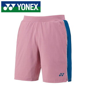 y[֑(ǐՉ\)z{oh~gRiiy lbNX YONEX zyEFAz ejX oh~g jbg n[tpc Y fB[X jp lbNX YON
