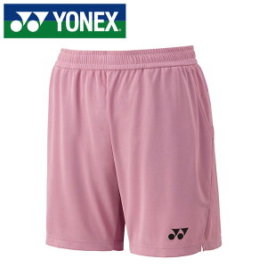 y[֑(ǐՉ\)z{oh~gRiiy lbNX YONEX zy EFA z oh~g jbg n[tpc Y lbNX YONEX 15202 (307) p[[Y [25