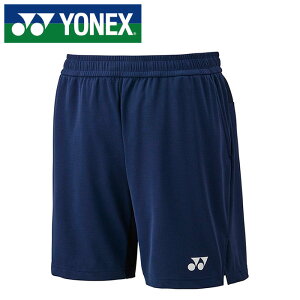 y[֑(ǐՉ\)z{oh~gRiiy lbNX YONEX zy EFA z oh~g jbg n[tpc Y lbNX YONEX 15202 (554) _[NlCr[ 