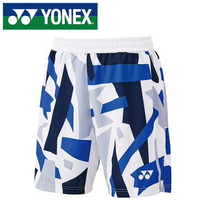 y[֑(ǐՉ\)z{oh~gRiiy lbNX YONEX zyEFAz oh~g jbg n[tpc Y lbNX YONEX 15203 (011) zCg [250609][am