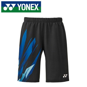y[֑(ǐՉ\)z{oh~gRiiy lbNX YONEX zy EFA z \tgejX oh~g jbg n[tpc Y lbNX YONEX 15222 (007) u
