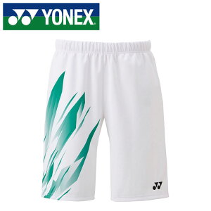 y[֑(ǐՉ\)z{oh~gRiiy lbNX YONEX zy EFA z \tgejX oh~g jbg n[tpc Y lbNX YONEX 15222 (011) z