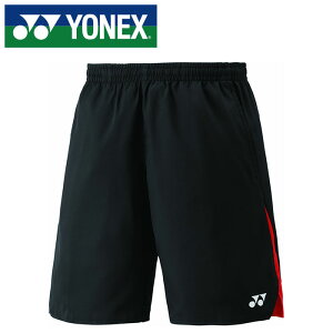 [ő2000~OFFN[|s]y[֑z{oh~gRiiy lbNX YONEX zyEFAz n[tpc Y fB[X jp ejX oh~g 