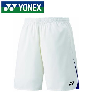y[֑z{oh~gRiiy lbNX YONEX zyEFAz n[tpc Y fB[X jp ejX oh~g lbNX 15223 (011) zCg [2