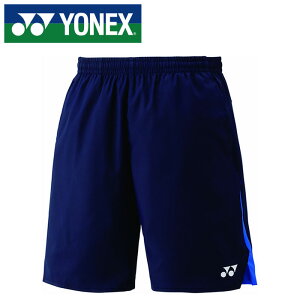[ő2000~OFFN[|s]y[֑z{oh~gRiiy2025Ntăfzy lbNX YONEX zyEFAz n[tpc Y fB[X jp e