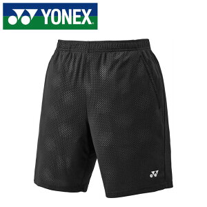 y[֑(ǐՉ\)z{oh~gRiiy lbNX YONEX zyEFAz ejX oh~g n[tpc Y fB[X jp lbNX YONEX 15225 (