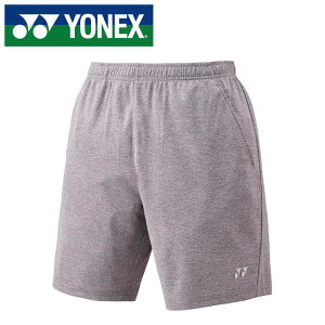 y[֑(ǐՉ\)z{oh~gRiiy lbNX YONEX zyEFAz ejX oh~g n[tpc Y fB[X jp lbNX YONEX 15225 (
