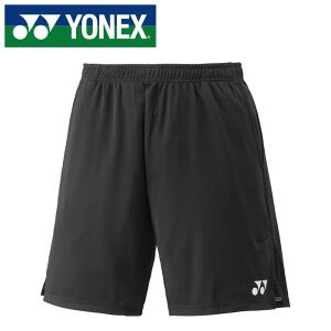 [ő2000~OFFN[|s]y[֑(ǐՉ\)z{oh~gRiiy2025Ntăfzy lbNX YONEX zyEFAz ejX oh~g jbg n[t