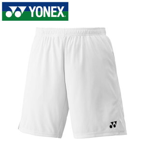 [ő2000~OFFN[|s]y[֑(ǐՉ\)z{oh~gRiiy lbNX YONEX zyEFAz ejX oh~g jbg n[tpc Y lb