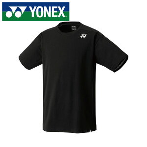 [ő2000~OFFN[|s]y[֑zy lbNX YONEX zy EFA z ejX oh~g TVc Y fB[X jp lbNX YONEX 16784Y (007) ubN [250609][amz]