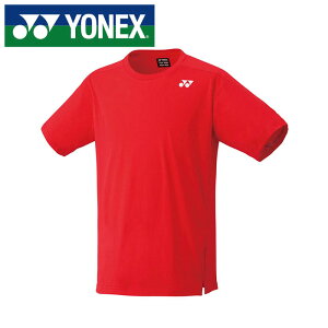 �y���[���֑��������z�y ���l�b�N�X YONEX �z�y �E�F�A �z �e�j�X �o�h�~���g�� T�V���c �����Y ���f�B�[�X �j�����p ���l�b�N�X YONEX 16784Y (587) �^���S���b�h [250609][amz]