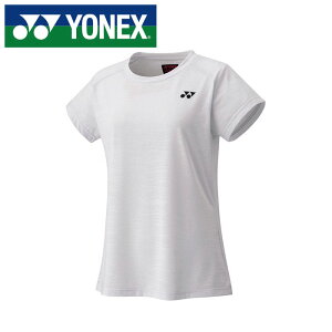 [3/31�`! �ő�2000�~OFF�N�[�|�����s]�y���[���֑�������(�ǐՉ\)�z�y ���l�b�N�X YONEX �z�y �E�F�A �z �e�j�X �o�h�~���g�� ���f�B�[�X T�V���c ���l�b�N�X YONEX 16788Y (011) �z���C�g [250609][amz]