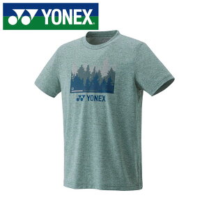 y[֑(ǐՉ\)zy lbNX YONEX zyEFAz ejX oh~g TVc tBbgX^C Y fB[X jp hC  lbNX YONEX 16804 (149) I[u