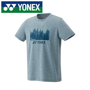 y[֑(ǐՉ\)zy2025Ntăfzy lbNX YONEX zyEFAz ejX oh~g TVc tBbgX^C Y fB[X jp hC  lbNX YO