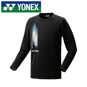 y[֑(ǐՉ\)zy2025Ntăfzy lbNX YONEX zyEFAz ejX oh~g  TVc Y fB[X jp lbNX YONEX 16805 (007) ubN [25060