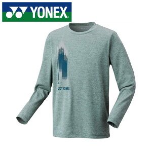 y[֑(ǐՉ\)zy lbNX YONEX zyEFAz ejX oh~g  TVc Y fB[X jp lbNX YONEX 16805 (149) I[u [250609][amz]