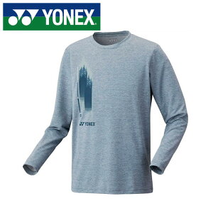 y[֑(ǐՉ\)zy lbNX YONEX zyEFAz ejX oh~g  TVc Y fB[X jp lbNX YONEX 16805 (590) tFgu[ [250609][amz]
