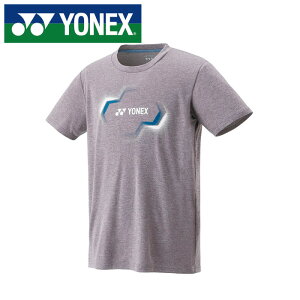 y[֑(ǐՉ\)zy2025Ntăfzy lbNX YONEX zyEFAz ejX oh~g TVc tBbgX^C Y fB[X jp hC  lbNX YO